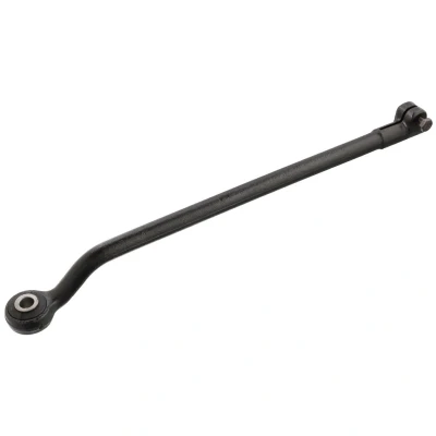 Abbildung von FEBI BILSTEIN 02633 Axialgelenk Vorderachse links 429 OPEL: Kadett E CC, Saloon