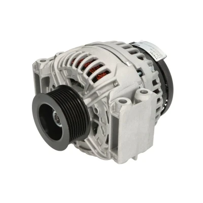 Abbildung von Drehstromgenerator HC CARGO 114753