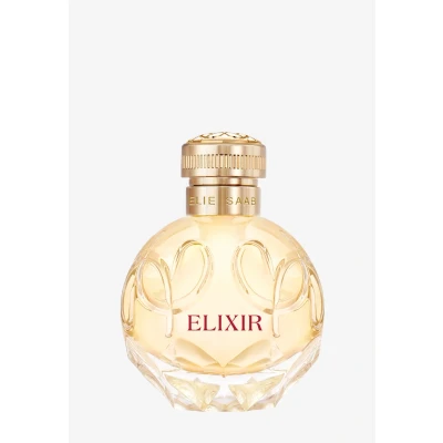 Abbildung von Elie Saab Elixir Eau de Parfum 100 ml