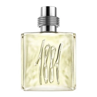 Abbildung von Cerruti 1881 Pour Homme Eau de Toilette 50 ml