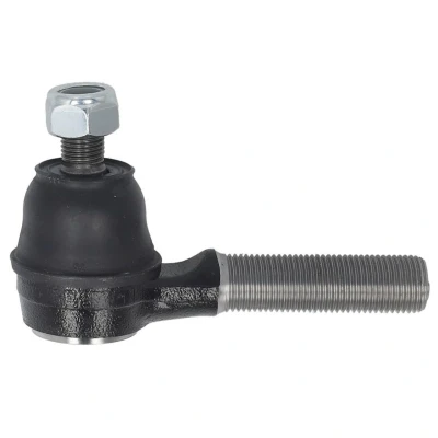Abbildung von FAG 840 0662 10 Spurstangenkopf 12,7 M16x1,50 SUZUKI: Vitara I Off Road Cabrio
