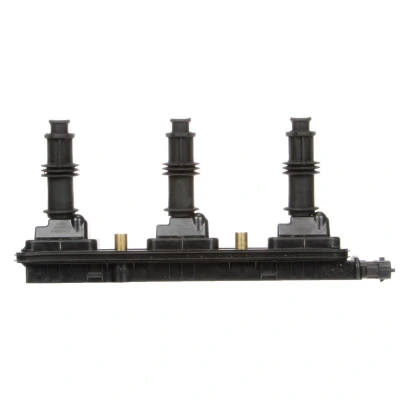 Abbildung von DELPHI GN10329 12B1 Zündspule 5 12 OPEL: Vectra C Caravan, B Estate