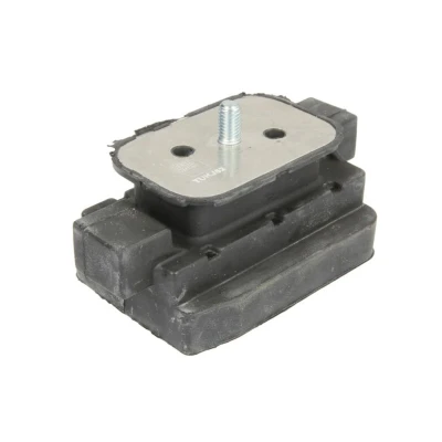 Abbildung von REINHOCH RH12 3006 Getriebelagerung hinten BMW: 5 Saloon, Touring, 6 Coupe