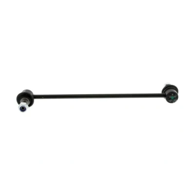 Abbildung von MOOG MD LS 13870 Koppelstange Vorderachse beidseitig 288 M10x1.25 MAZDA: CX 5 II, I, 6 Saloon