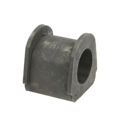 Abbildung von YAMATO J75020YMT Stabigummis hinten 24