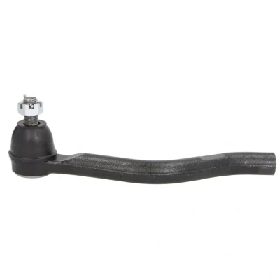 Abbildung von DELPHI TA3293 Spurstangenkopf 14 HONDA: CIVIC 10