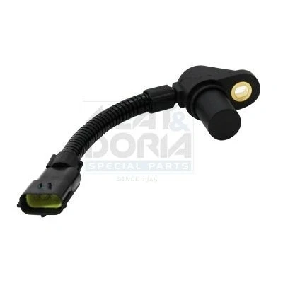 Abbildung von Sensor, Nockenwellenposition MEAT &amp; DORIA 871171