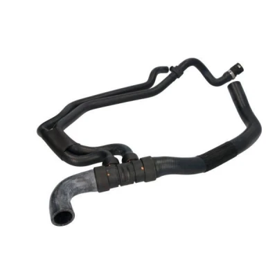 Abbildung von THERMOTEC DWP011TT Kühlerschlauch PEUGEOT: 206 SW