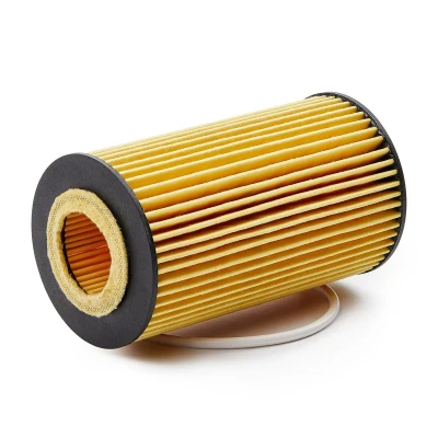 Abbildung von HENGST FILTER E11H D204 Ölfilter Filtereinsatz MERCEDES BENZ: CLS Coupe, GLA, GLK, JEEP: Compass, Patriot, DODGE: Caliber