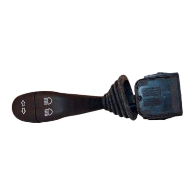Abbildung von MAGNETI MARELLI 000050215010 Lenkstockschalter