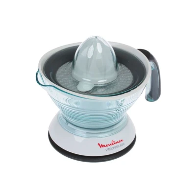 Abbildung von Moulinex Zitruspresse vitapress 0,6 l PC300B10