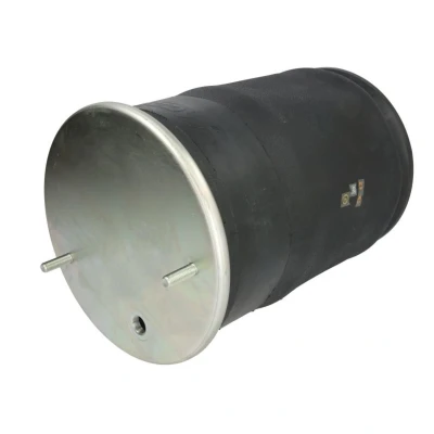 Abbildung von Magnum Technology 5002 03 0248P Federbalg, Luftfederung