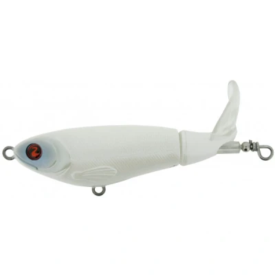 Abbildung von River2Sea Whopper Plopper 90 Powder Oberflächenköder