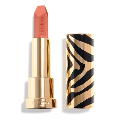 Abbildung von Sisley Le Phyto Rouge Lipstick 30 Orange Ibiza 3,4 g