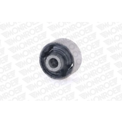 Abbildung von MONROE SP4536 Fahrwerksfeder Schraubenfeder MAZDA: CX 5 I (KE, GH) 2.0 AWD, 2.2 D AWD 2011 2017