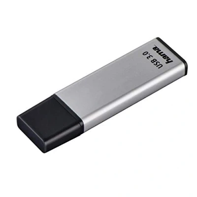 Abbildung von Hama USB Stick »Classic, 3.0«, (USB 3.0)