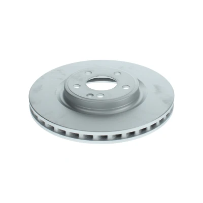 Abbildung von BOSCH 0 986 479 A59 Bremsscheibe 320 30 5 112 Belüftet beschichtet hochgekohlt MERCEDES BENZ: A Class, CLA Coupe, Estate, INFINITI: Q30