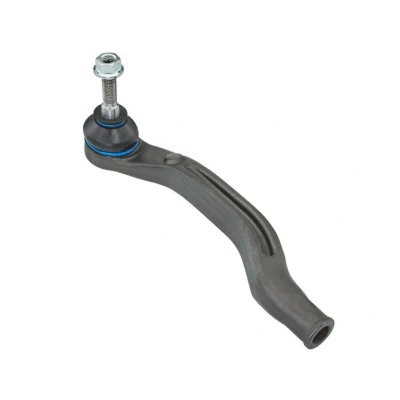 Abbildung von MEYLE 16 020 0039/HD Spurstangenkopf 14x1,5 außen, Vorderachse links RENAULT: Espace 5, Megane 4, GRAND SCENIC 4