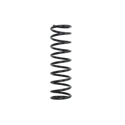 Abbildung von Magnum Technology SG101MT Fahrwerksfeder Hinterachse Schraubenfeder FORD: FIESTA 5