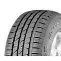Abbildung von Continental Conti Cross Contact Lx 265/60 R18 110T
