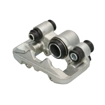 Abbildung von HERTH+BUSS JAKOPARTS J3212027 Bremssattel TOYOTA: RAV4 II Off Road