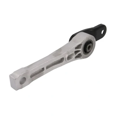 Abbildung von REINHOCH RH11 0055 Motorlager hinten VOLKSWAGEN: Passat B6 Variant, Touran I, Tiguan AUDI: A3 Sportback, TT Coupe
