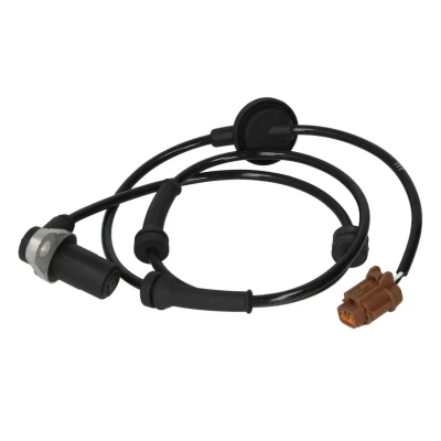 Abbildung von AUTLOG AS4280 ABS Sensor Vorderachse links passiver