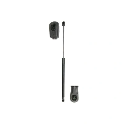 Abbildung von STABILUS // LIFT O MAT 288495 Heckklappendämpfer 530 500 SKODA: Octavia 3 Schrägheck