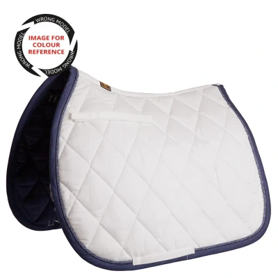 Abbildung von BR Schabracke Event Cooldry VS Caribbean Sea Shetland