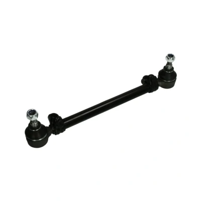 Abbildung von MOOG BM DS 4214 Spurstange außen, Vorderachse beidseitig BMW: 5 Saloon, Touring, 8