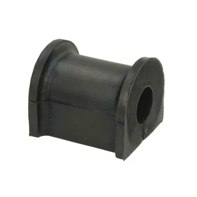 Abbildung von REINHOCH RH17 0005 Lagerbuchse, Stabilisator Hinterachse, beidseitig VOLKSWAGEN: Caddy 3