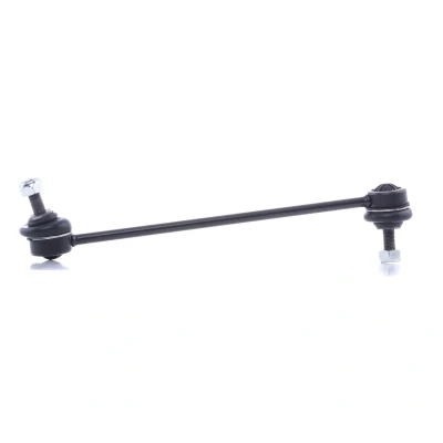 Abbildung von LEMFÖRDER 30701 02 Koppelstange Vorderachse, beidseitig 261 M10x1,25 CHEVROLET: Aveo / Kalos Hatchback, Hatchback
