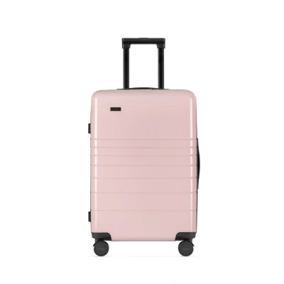 Abbildung von Eternitive Trolley, Größe: One Size, Pink