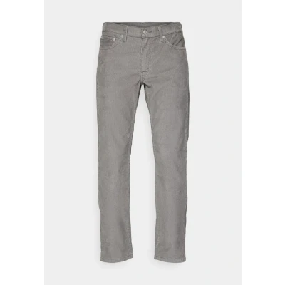 Abbildung von Levi&#039;s® Cordhose »511 Slim«