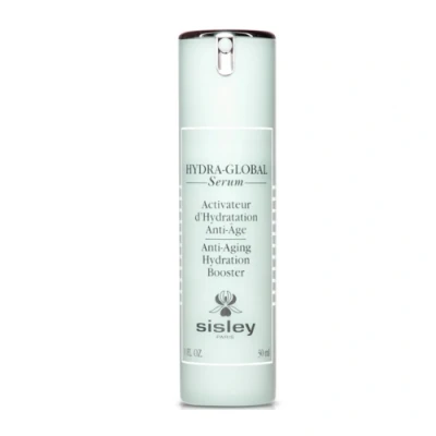 Abbildung von Sisley Hydra global Anti aging Hydration booster 30 ml