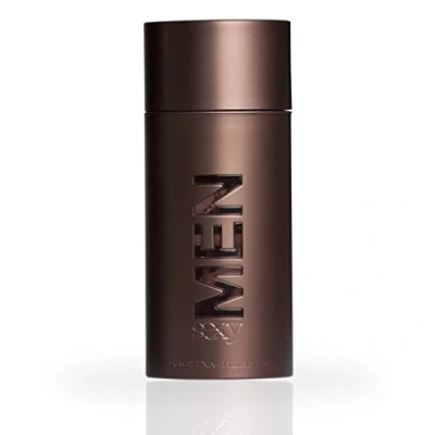 Abbildung von Carolina Herrera 212 Sexy Men Eau de Toilette 100 ml