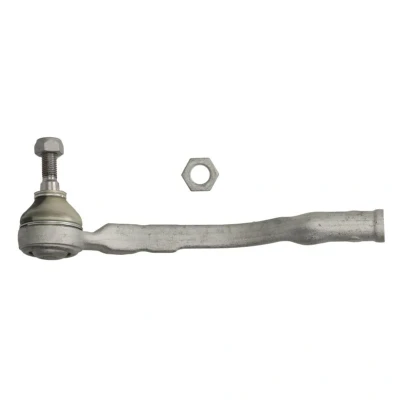 Abbildung von FAG 840 1543 10 Spurstangenkopf 11,9 DACIA: Duster II