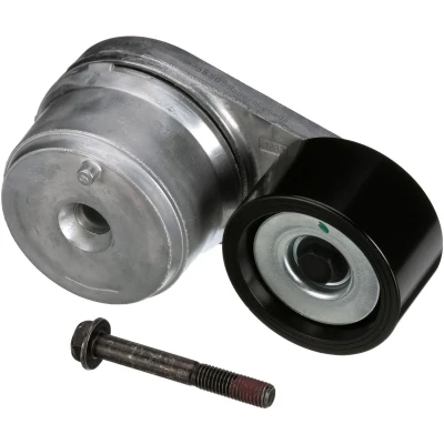 Abbildung von GATES T38505 Riemenspanner