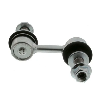 Abbildung von MOOG SU LS 14606 Koppelstange Vorderachse beidseitig 70 M10x1.25 SUBARU: Forester IV, XV I