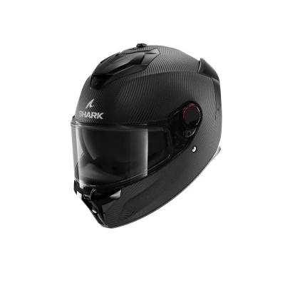 Abbildung von SHARK HE1351E DMA L Integralhelm