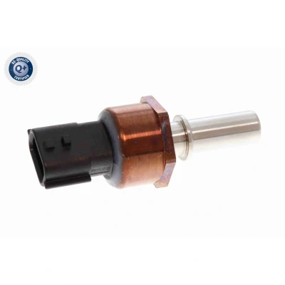 Abbildung von VEMO V46 72 0253 Sensor, Kraftstoffdruck Kraftstoffleitung