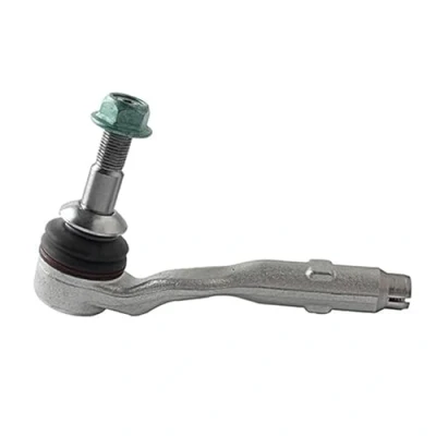 Abbildung von SKF VKDY 318518 Spurstangenkopf M14 x 1,5 mit synthetischem Fett BMW: 5 Touring, Saloon