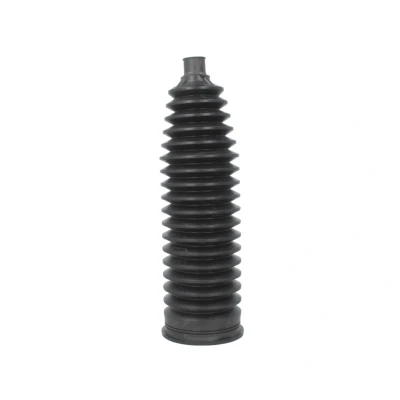 Abbildung von SASIC 2756012 Lenkmanschette Vorderachse OPEL: Vectra C Saloon