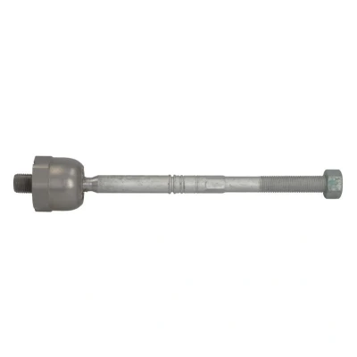 Abbildung von FAG 840 0358 10 Axialgelenk M16x1,5 A 240 MERCEDES BENZ: C Class Saloon, T modell, E Saloon