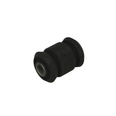 Abbildung von YAMATO J43038AYMT Querlenkerlager Vorderachse MAZDA: CX 7