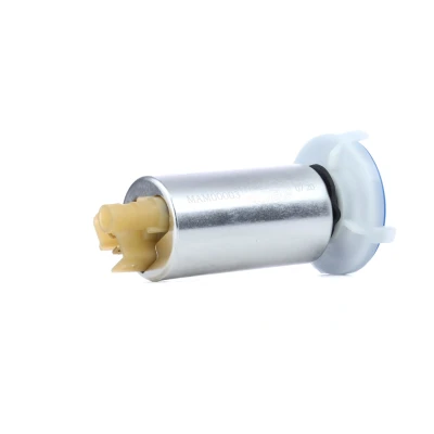 Abbildung von MAGNETI MARELLI 313011300003 Kraftstoffpumpe elektrisch VOLKSWAGEN: Polo II Coupe, GOLF 1, 2, MERCEDES BENZ: SL Convertible
