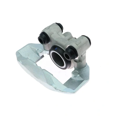 Abbildung von ABE CZH1013 Bremssattel Vorderachse links PEUGEOT: 106 II Hatchback