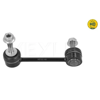 Abbildung von MEYLE 30 16 060 0052/HD Koppelstange Vorderachse links 140 M12x1,75 Quality TOYOTA: Land Cruiser Prado 120, 150