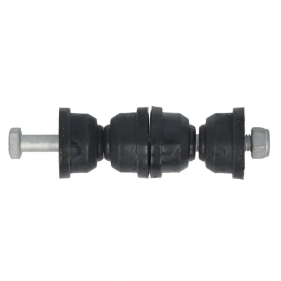 Abbildung von FAG 818 0135 10 Koppelstange FORD: Focus Mk1 Hatchback, Estate, Saloon