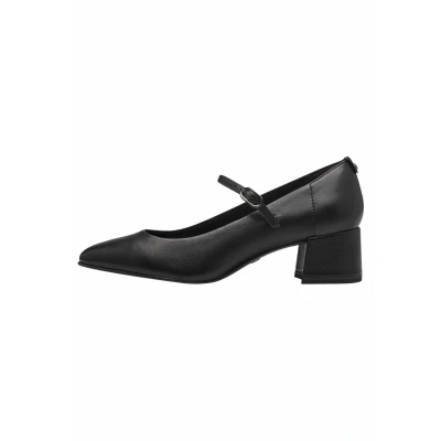 Abbildung von Tamaris Pumps 1 22311 43 003 normal